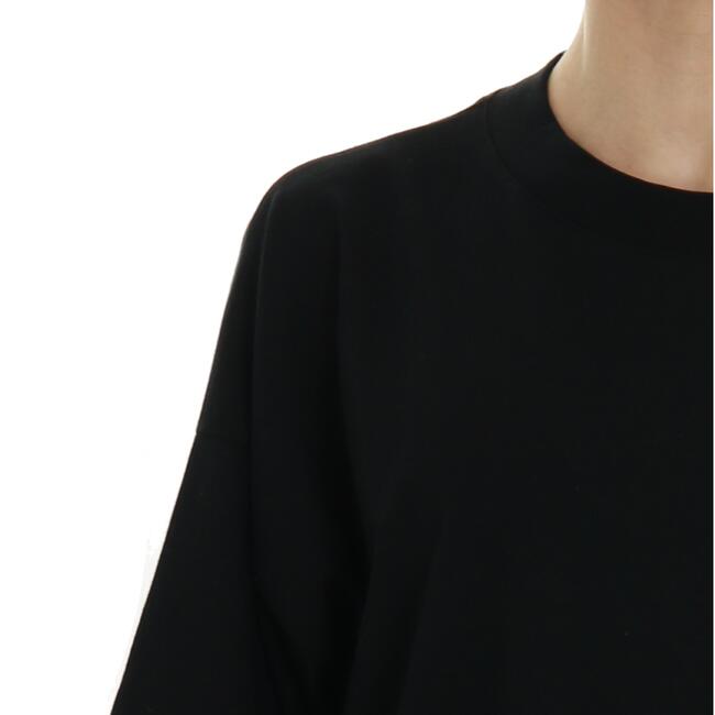 MAXI T-SHIRT VICOLO - Mad Fashion | img vers.650x/